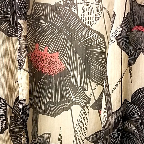 Maurices Cardigan 😍 - Picture 5 of 5